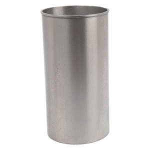 Piston Liner (Finished) | Sparex Part No.S.42624?1.21 kg