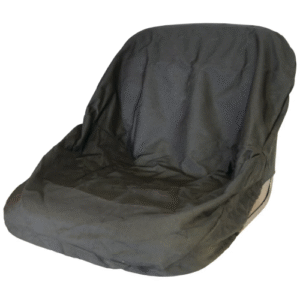 Compact Tractor Seat Cover - Compact Tractor | Sparex Part No.S.71720?0.2 kg