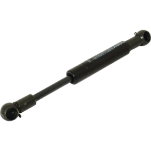 Gas Strut, Total length: 205mm - S.19796?0.17 kg
