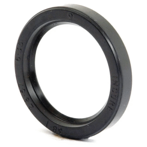 Imperial Rotary Shaft Seal, 1 1/8'' x 1 1/2'' x 1/4'' | Sparex Part No.S.40747?0.01 kg