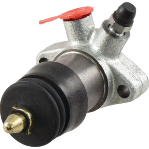Brake Slave Cylinder. (RH & LH) | Sparex Part No.S.42798?0.9 kg