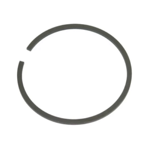 Ring - Cast Iron | Sparex Part No.S.41472?0.02 kg