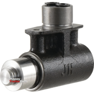 Brake Slave Cylinder. (LH) | Sparex Part No.S.42270?1.25 kg