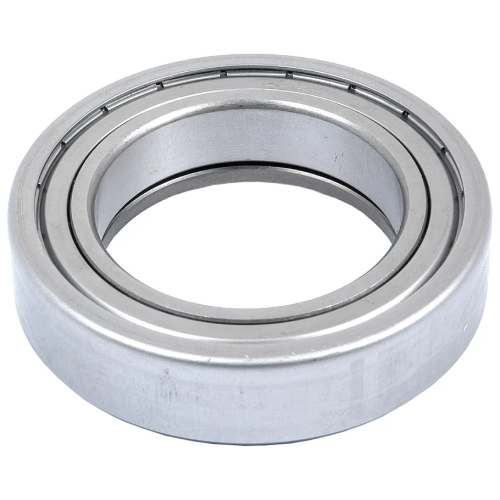 Sparex Clutch Release Bearing - S.62171?0.11 kg