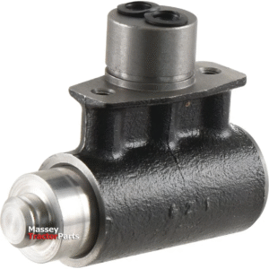 Brake Slave Cylinder. (RH) | Sparex Part No.S.42271?1.25 kg