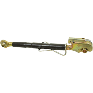 Top Link Heavy Duty (Cat.2/2) Ball and Q.R. Hook, 1 1/4'', Min. Length: 622mm. - S.42059?7.27 kg
