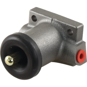 Brake Slave Cylinder. (RH & LH) | Sparex Part No.S.42269?0.59 kg