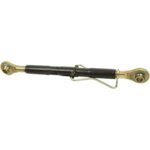 Top Link (Cat.2/2) Ball and Ball, 1 1/4'', Min. Length: 622mm. - S.42055?7.0 kg