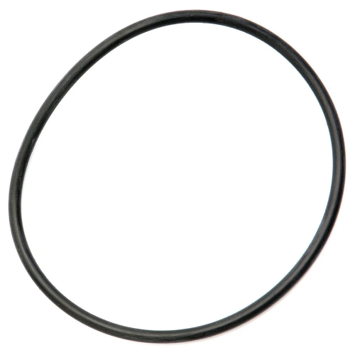 O'Ring 3.2mm | Sparex Part No.S.40809?0.01 kg