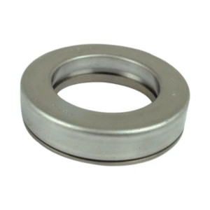 Sparex Clutch Release Bearing - S.73047?0.53 kg