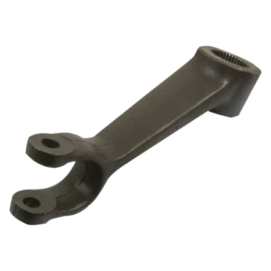 Hydraulic Lift Arm | Sparex Part No.S.42171?2.91 kg