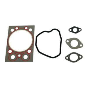 Top Gasket Set - 1 Cyl. | Sparex Part No.S.68780?0.19 kg