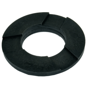 Sparex Clutch Release Bearing Plastic Washer (1970876C3) | Sparex Part No.S.73041?0.05 kg