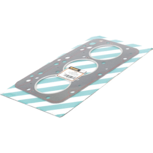 Head Gasket - 3 Cyl. | Sparex Part No.S.67552?0.23 kg