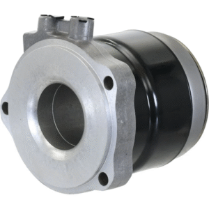 Sparex Clutch Release Bearing - S.72833?0.66 kg