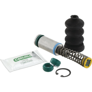 Clutch Master Cylinder Repair Kit. | Sparex Part No.S.72696?0.22 kg