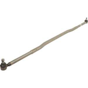 Track Rod/Drag Link Assembly, Length: 1480mm - S.7770?6.0 kg