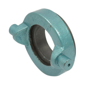 Sparex Clutch Release Bearing - S.72785?0.31 kg