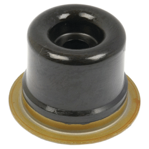 Brake Cover Seal | Sparex Part No.S.65374?0.05 kg