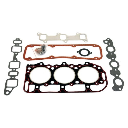 Top Gasket Set - 3 Cyl. (32D, BSD326, BSD329, BSD332, BSD333) | Sparex Part No.S.65294?0.19 kg