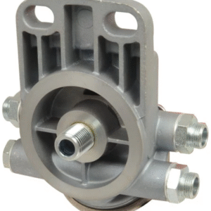 Fuel Lift Pump | Sparex Part No.S.57447?0.55 kg