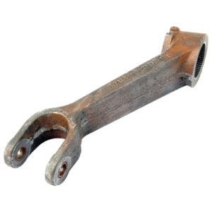 Hydraulic Lift Arm | Sparex Part No.S.41354?3.93 kg
