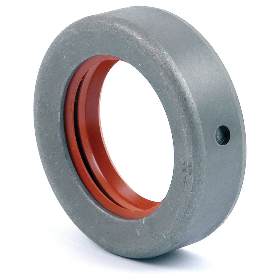 Metric Rotary Shaft Seal, 54 x 81 x 21mm | Sparex Part No.S.40908?0.04 kg
