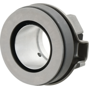 Sparex Clutch Release Bearing - S.72247?0.66 kg