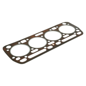 Head Gasket - 4 Cyl. (BC144, BD144, BD154) | Sparex Part No.S.57681?0.25 kg