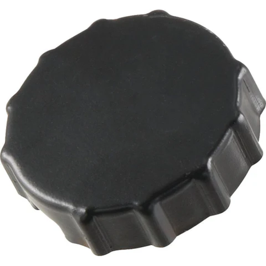Fuel Cap - S.7894?0.08 kg