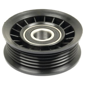 Idler Pulley | Sparex Part No.S.66486?0.11 kg
