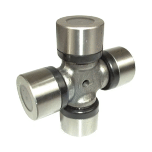 Sparex Universal Joint - 30 x 82mm (Standard Duty) | Sparex Part No.S.71451?0.66 kg
