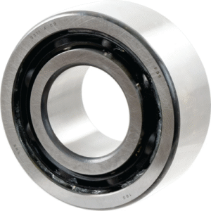 NTN SNR Angular Contact Bearing (5207EEG15) - S.138176?0.01 kg