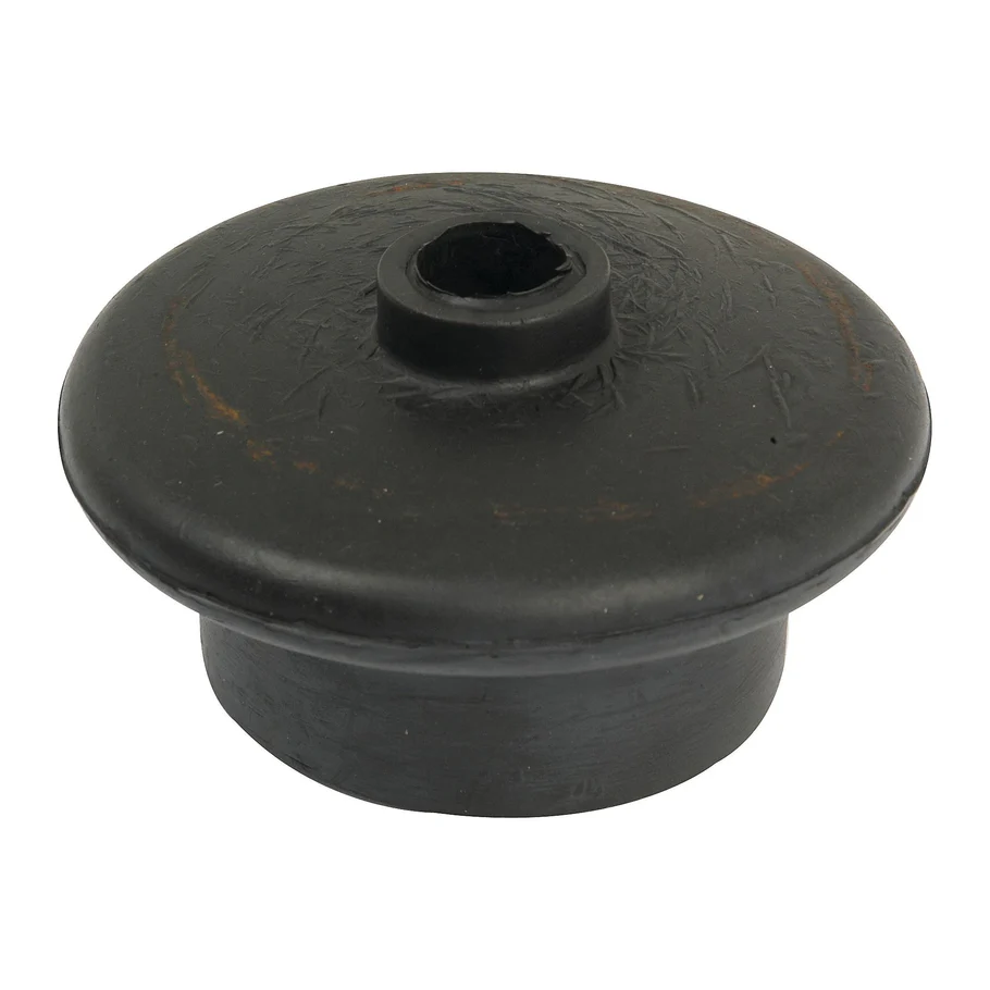 Rubber Boot for Gear Lever | Sparex Part No.S.58716?0.08 kg