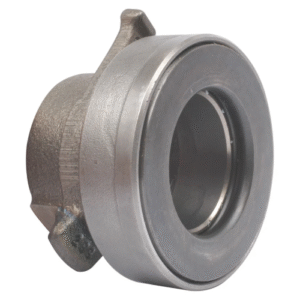 Sparex Clutch Release Bearing - S.72244?0.66 kg
