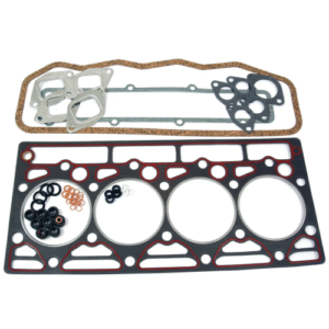 Top Gasket Set - 4 Cyl. (D206, D239, D246) | Sparex Part No.S.57678?0.73 kg
