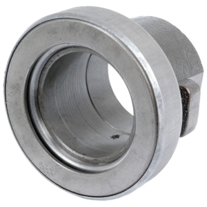 Sparex Clutch Release Bearing - S.64577?1.26 kg