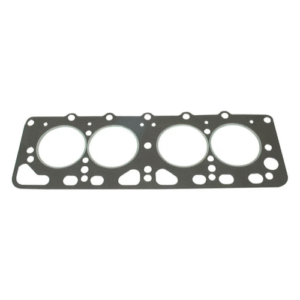 Head Gasket - 4 Cyl. (AD4/55-T, AD4/49) | Sparex Part No.S.57554?0.22 kg