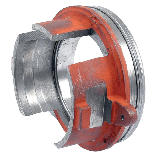 Sparex Clutch Release Bearing - S.64575?2.69 kg