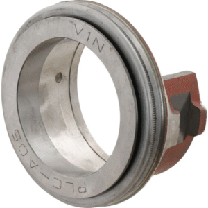 Sparex Clutch Release Bearing - S.64573?2.63 kg 1