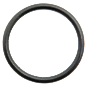O'Ring | Sparex Part No.S.41500?0.02 kg
