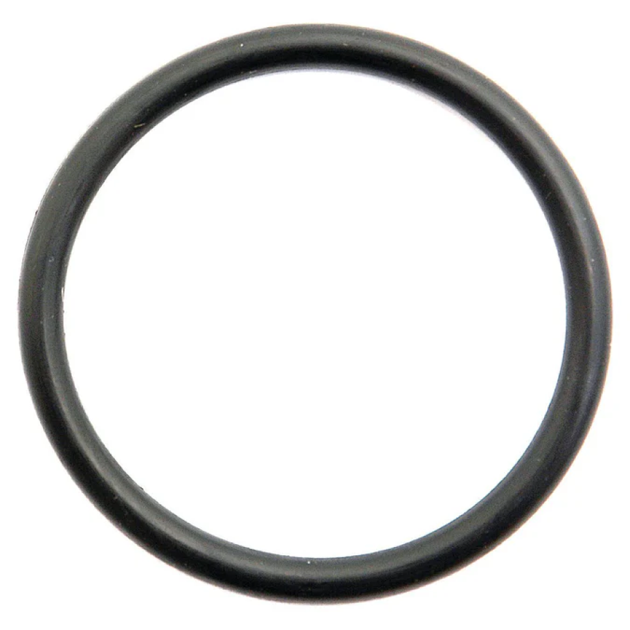 O'Ring | Sparex Part No.S.41500?0.02 kg
