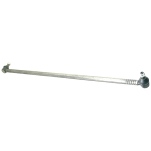 Track Rod/Drag Link Assembly, Length: 1050 - 1150mm - S.42591?2.48 kg