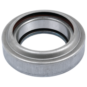Sparex Clutch Release Bearing - S.64566?0.98 kg