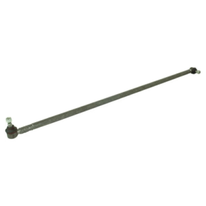 Track Rod/Drag Link Assembly, Length: 1330mm - S.63194?5.01 kg