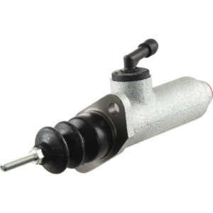Clutch Master Cylinder. | Sparex Part No.S.68818?0.77 kg