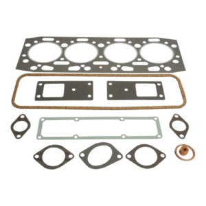 Top Gasket Set - 4 Cyl. (A4.270) | Sparex Part No.S.44012?0.47 kg