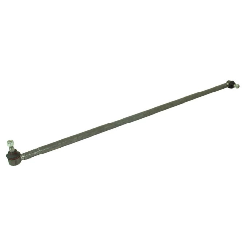 Track Rod/Drag Link Assembly, Length: 1330mm - S.63194?5.01 kg