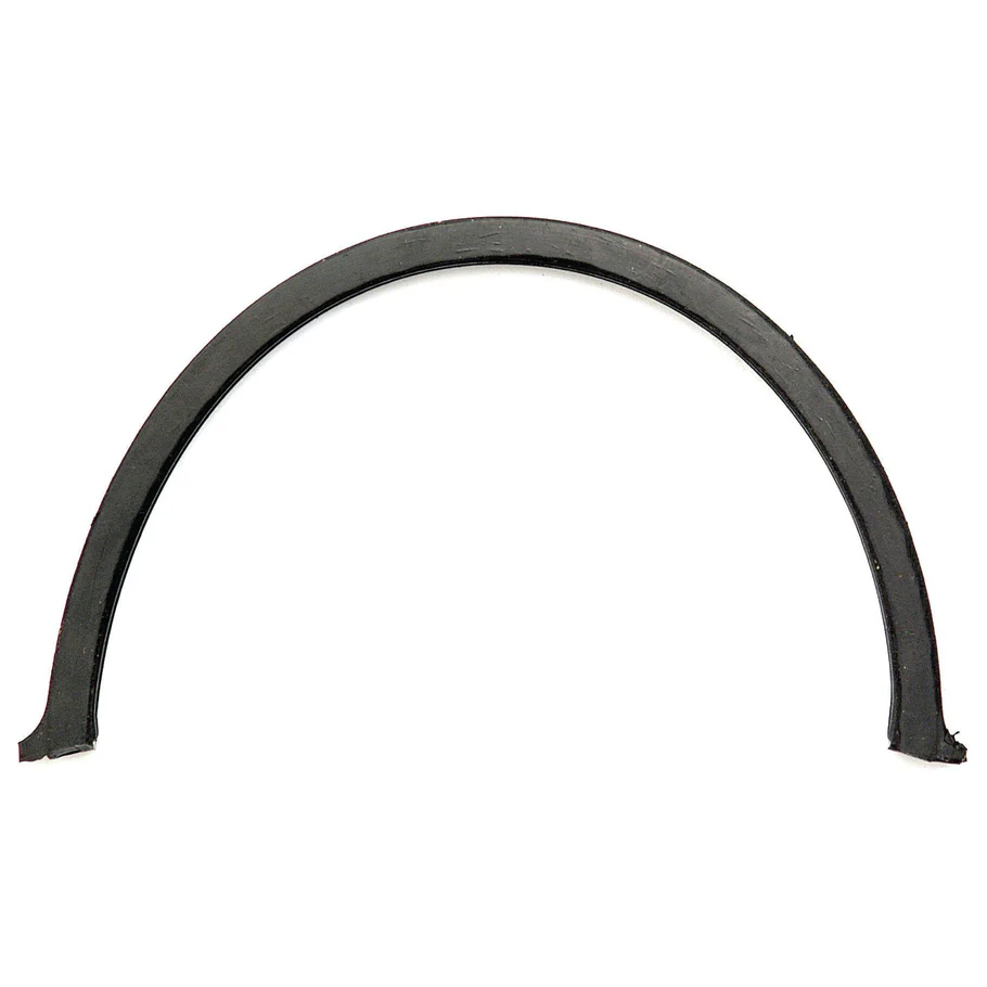 Sump Seal | Sparex Part No.S.62075?0.02 kg