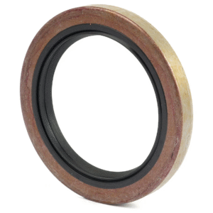Metric Rotary Shaft Seal, 80 x 110 x 12mm | Sparex Part No.S.62312?0.07 kg